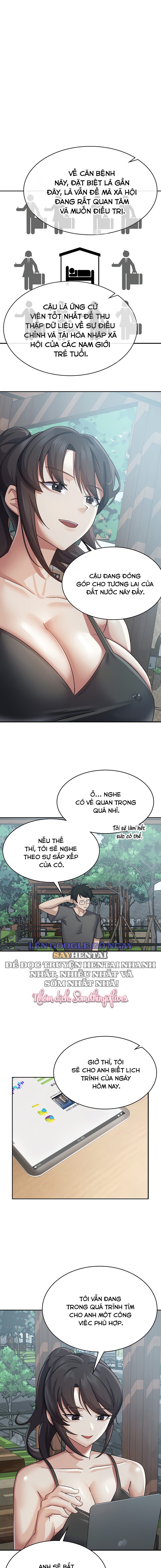 ban-gai-thue-chap-4-8