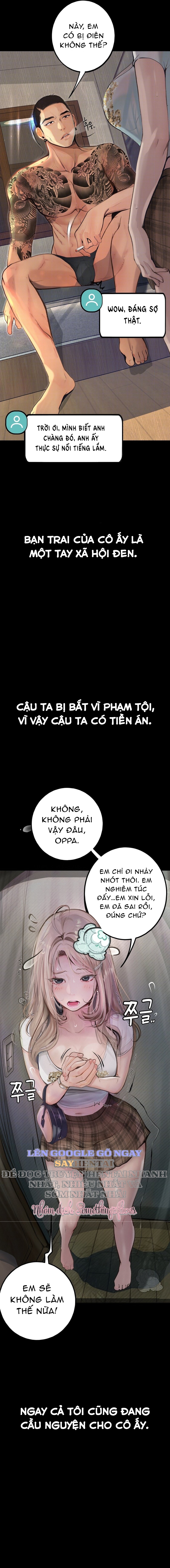 nhat-ky-quan-sat-chap-3-16