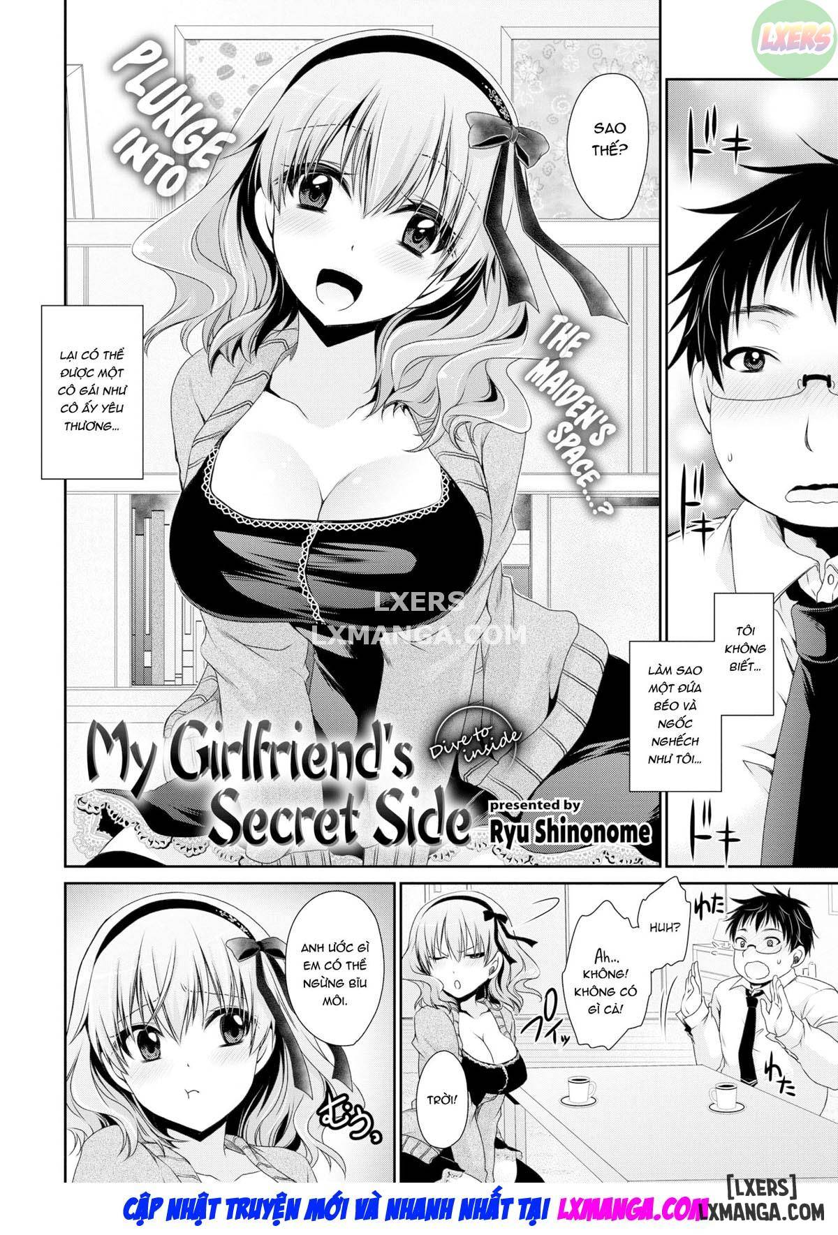 my-girlfriends-secret-side-chap-1-4