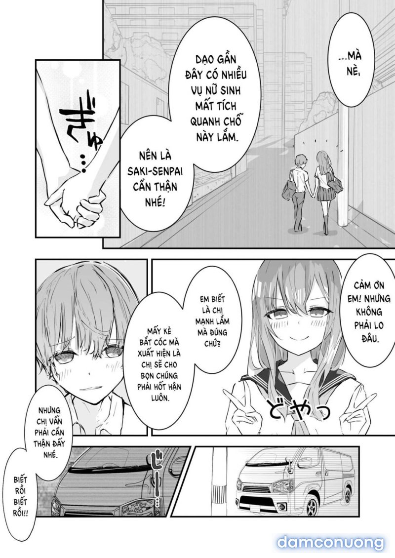 jk-kuppuku-kousoku-full-chap-2-8