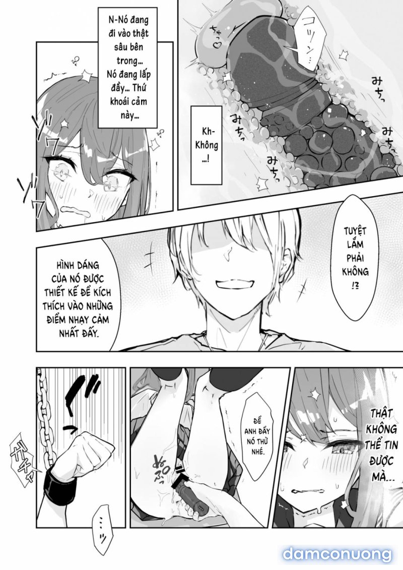 jk-kuppuku-kousoku-full-chap-3-23