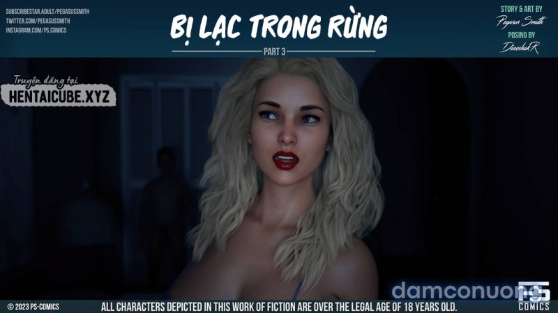 bi-lac-trong-rung-chap-3-3