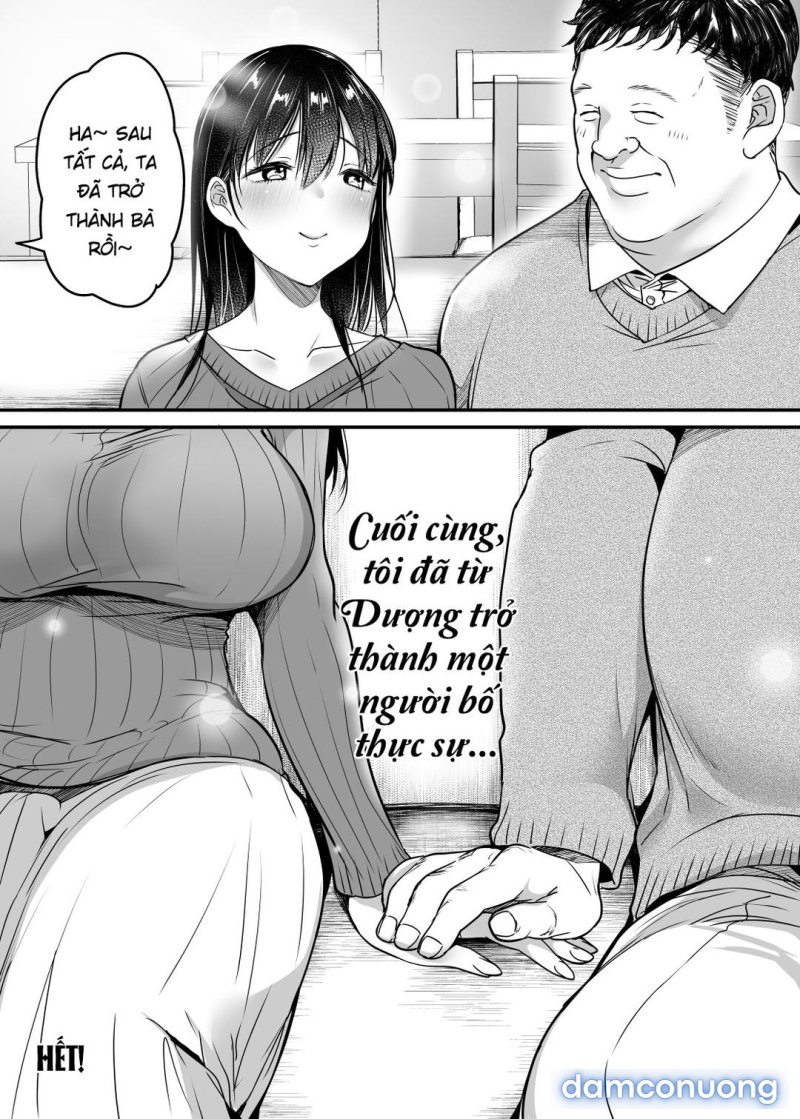 tsuma-no-tsurego-no-nyuuyokuchuu-ni-chap-3-20