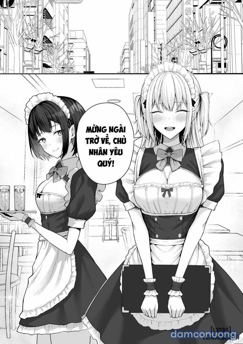 class-no-gal-o-iinari-ero-maid-ni-suru-hanashi-chap-1-5