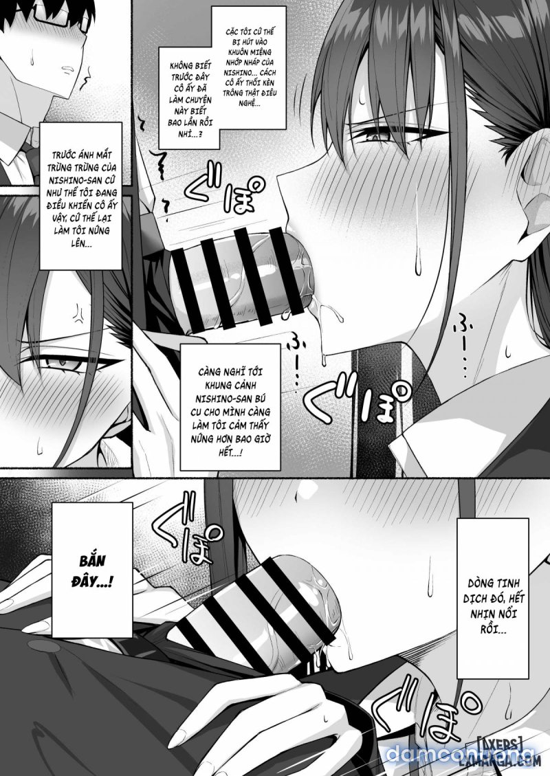 class-no-gal-o-iinari-ero-maid-ni-suru-hanashi-chap-1-19