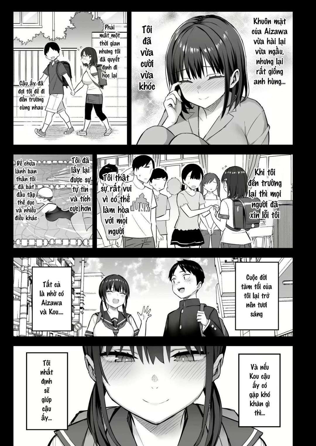 zutto-suki-datta-kyonyuu-osananajimi-ga-furyou-tachi-ni-moteasobareta-nanokakan-chuu-full-chap-1-3