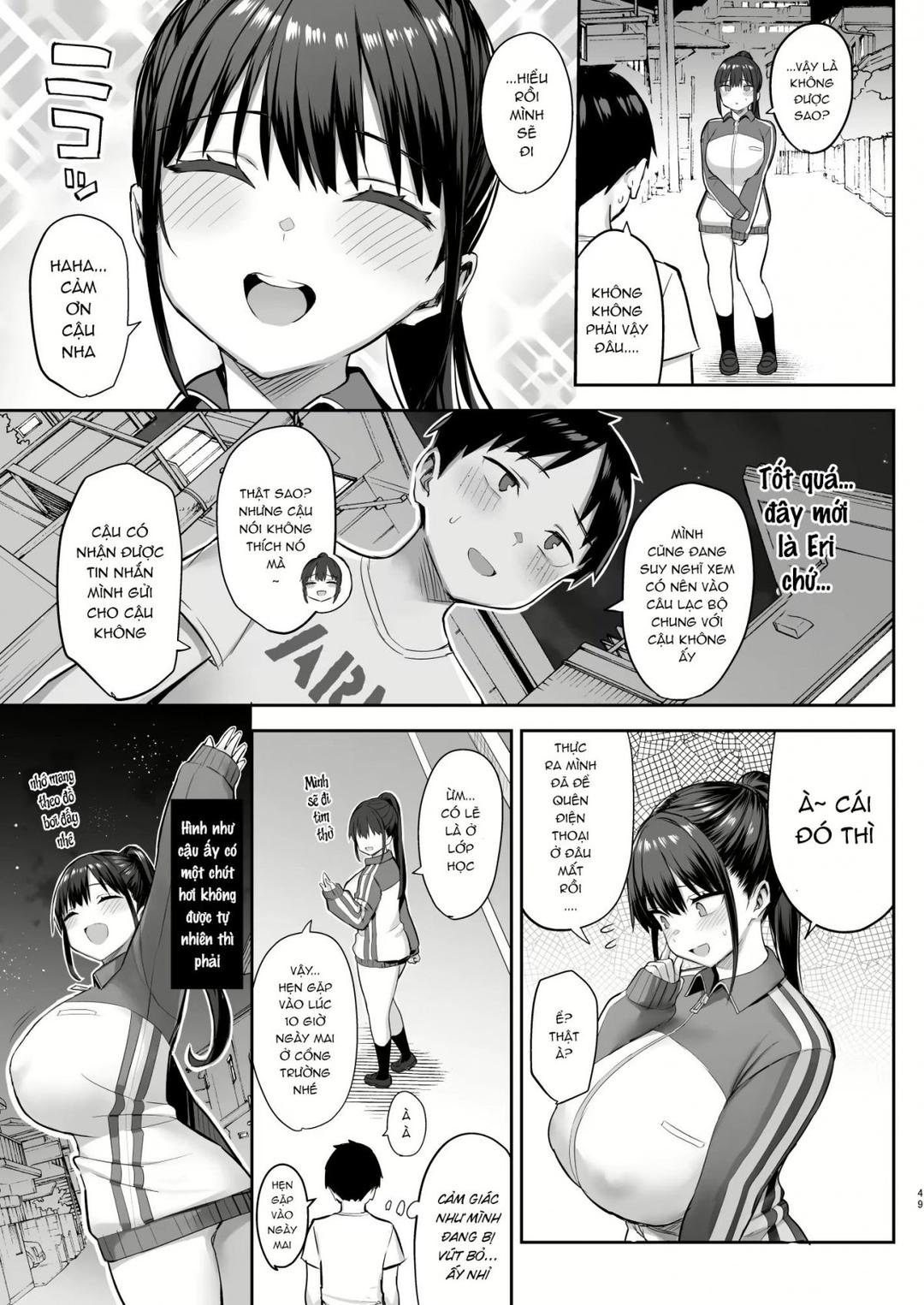 zutto-suki-datta-kyonyuu-osananajimi-ga-furyou-tachi-ni-moteasobareta-nanokakan-chuu-full-chap-1-50