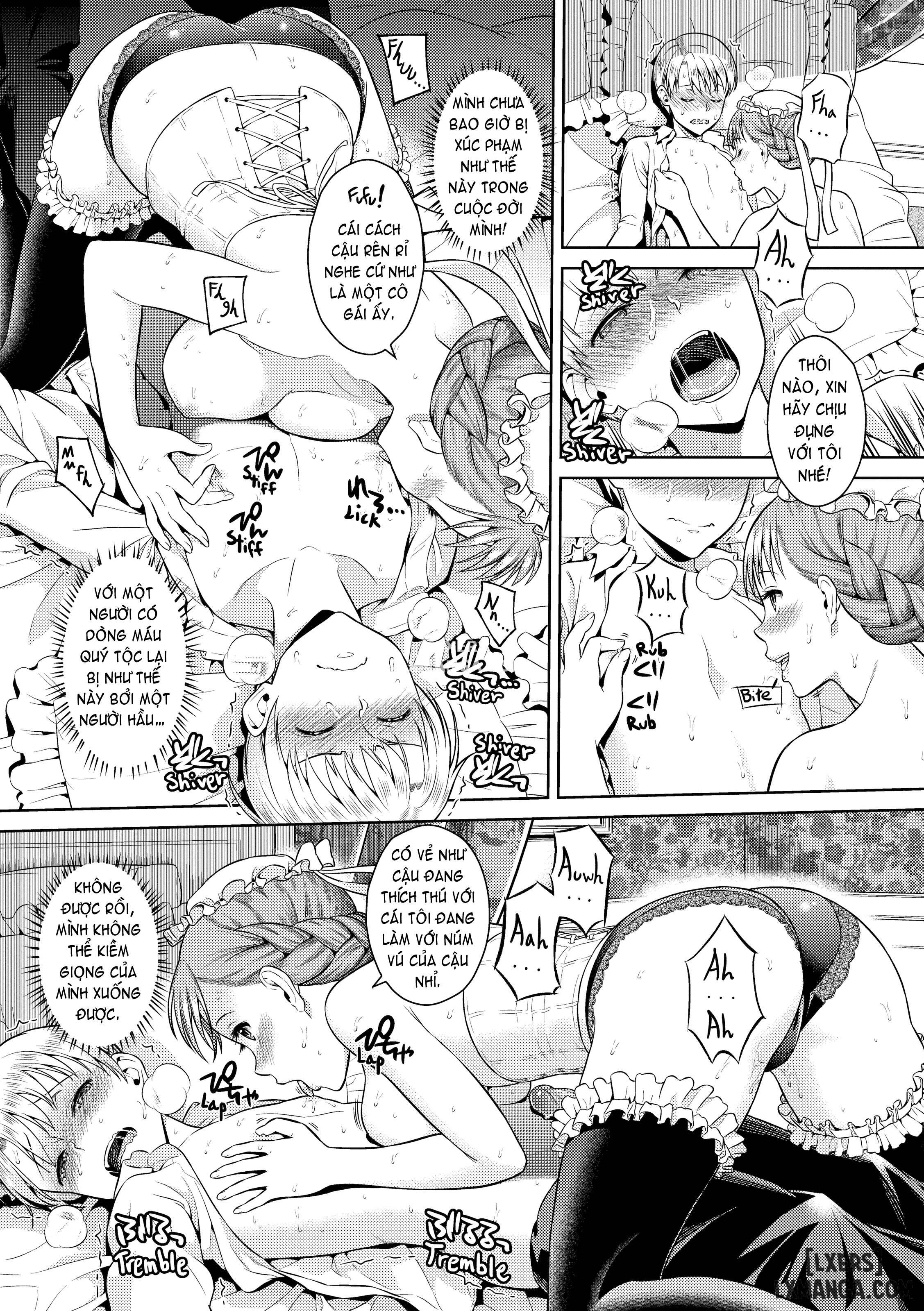 a-healthy-appetite-chap-3-8