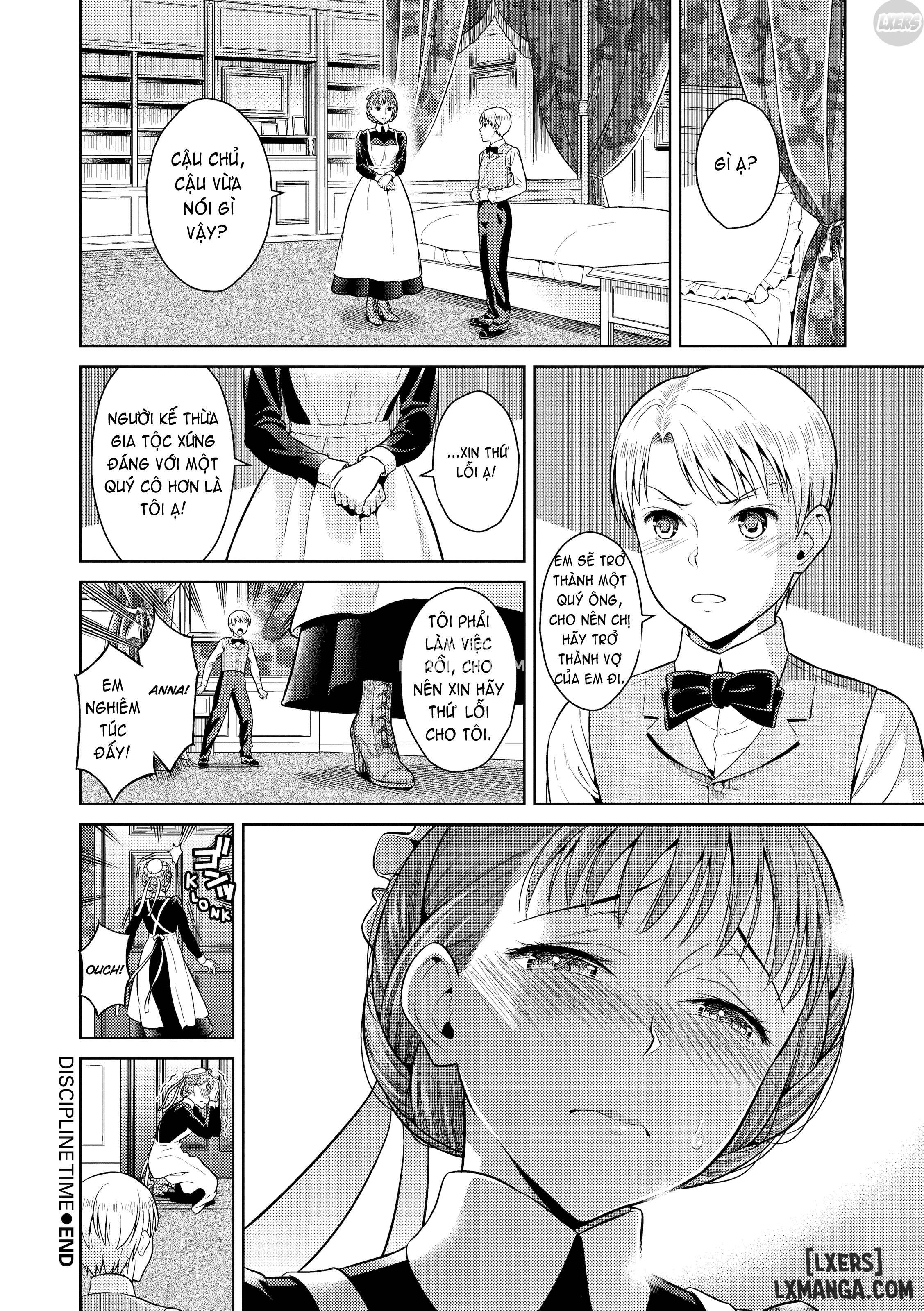 a-healthy-appetite-chap-3-15