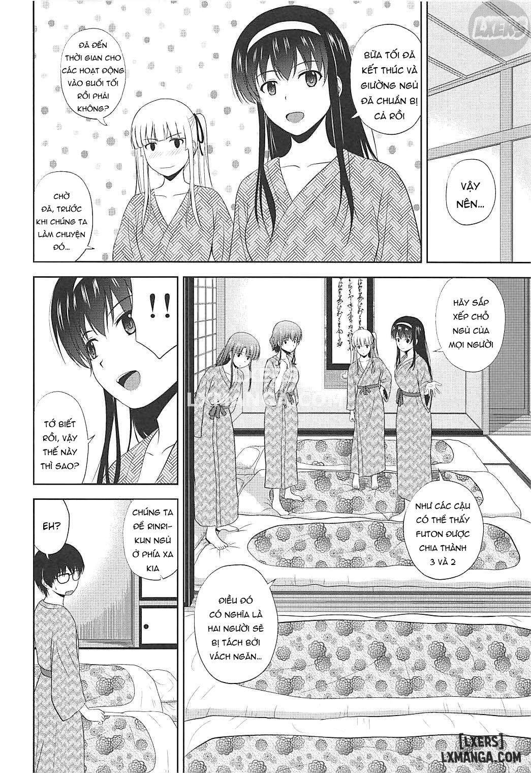 saenai-kanojo-tachi-no-rinri-shinsakai-b-chap-1-2