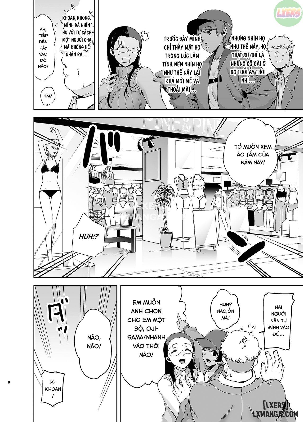 seika-jogakuin-koutoubu-kounin-sao-oji-san-chap-3-6