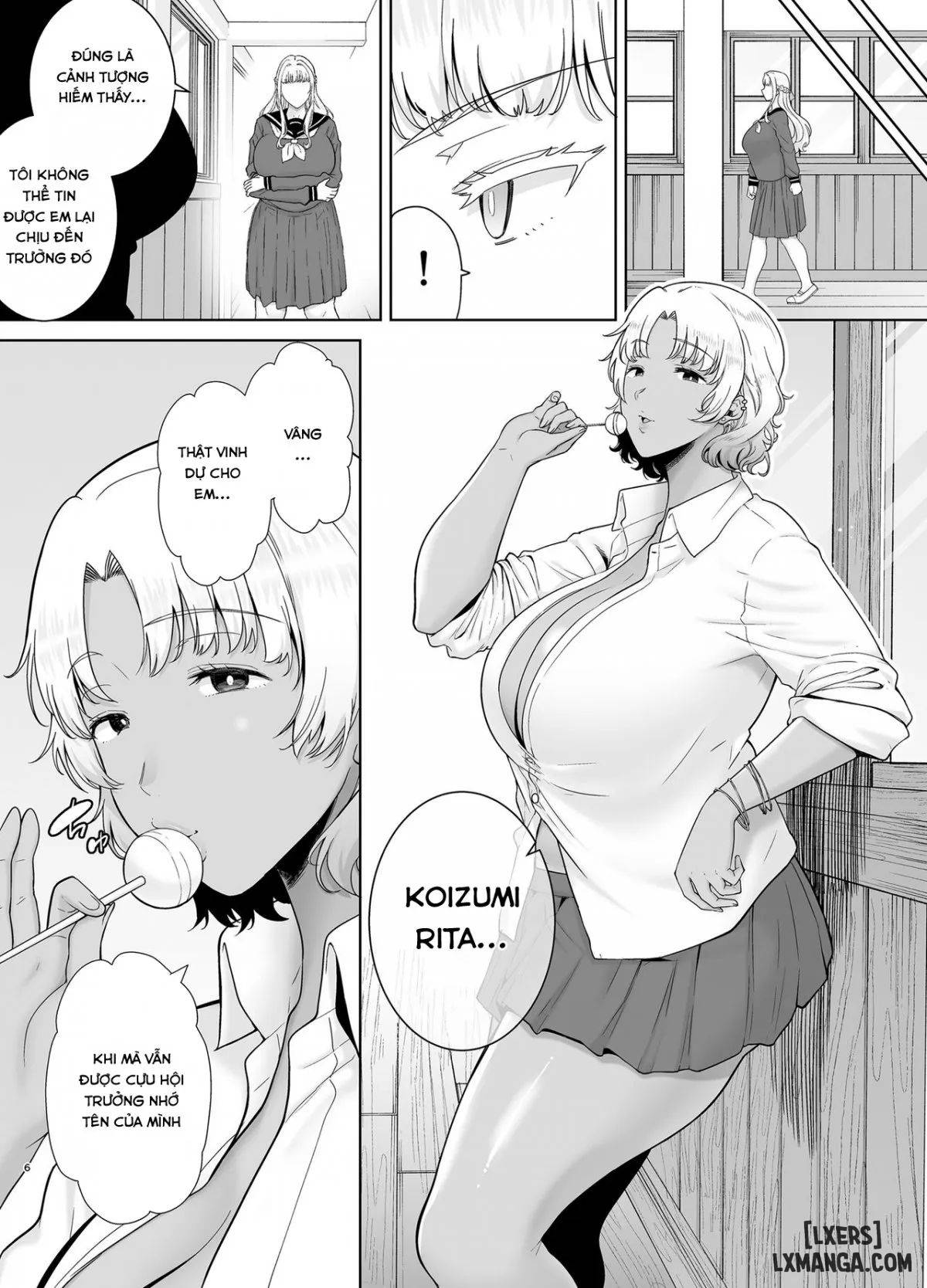 seika-jogakuin-koutoubu-kounin-sao-oji-san-chap-7-4