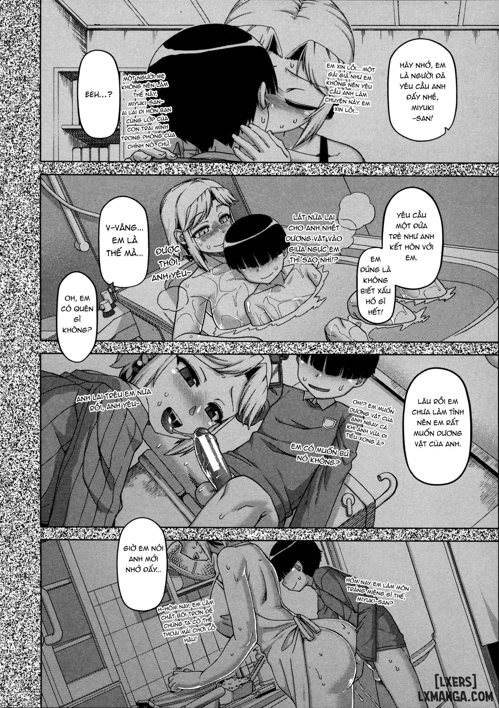 king-app-full-chap-3-17