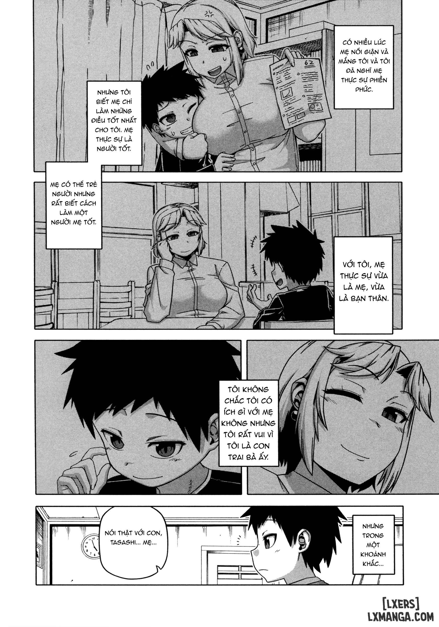 king-app-full-chap-3-3