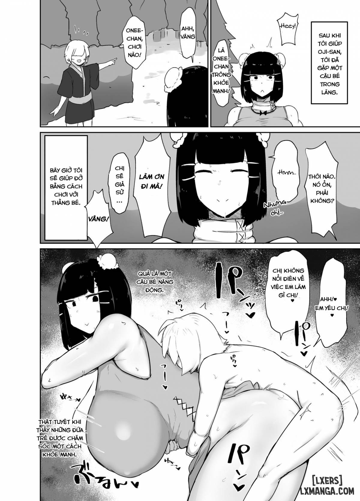 kakutou-musume-saimin-nikki-chap-1-15