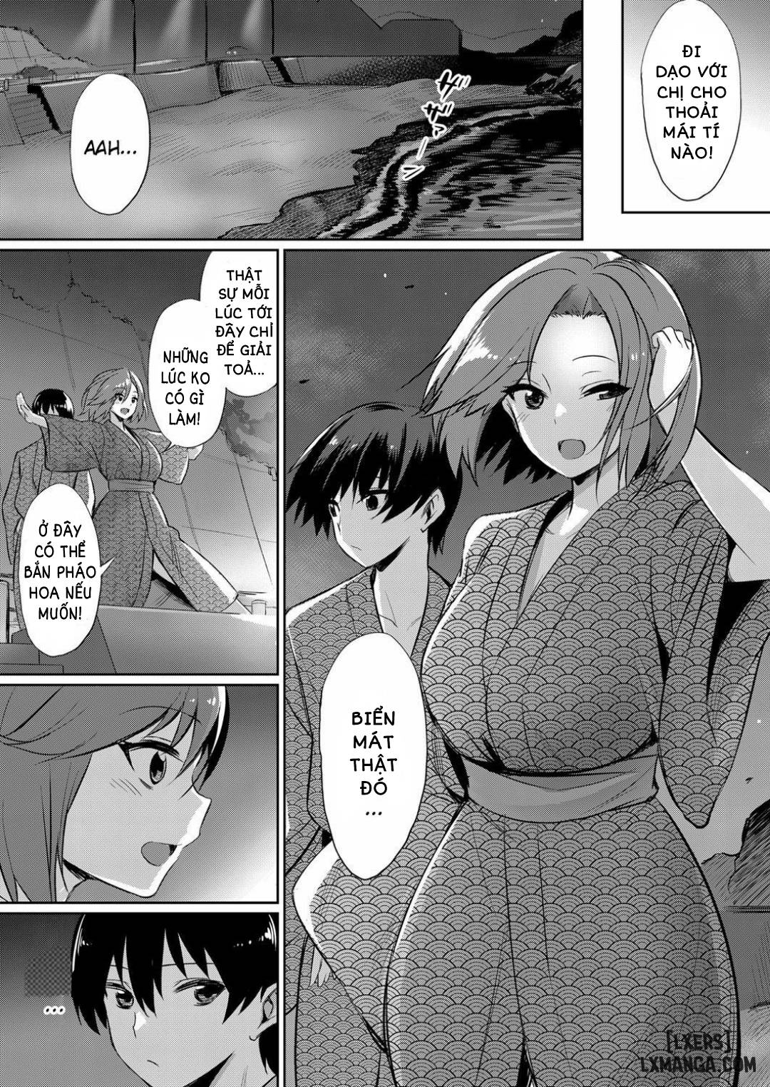 moi-quan-he-meo-mo-ibitsu-na-kankei-full-chap-2-12