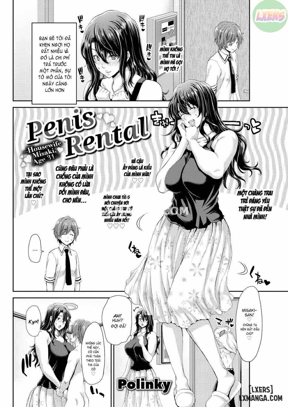 ochinchin-rental-full-chap-1-6