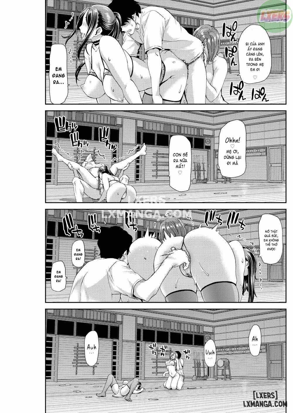 ochinchin-rental-full-chap-3-27