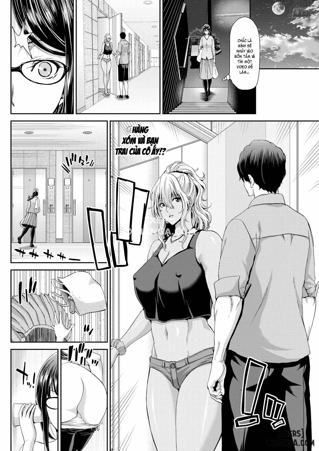 ochinchin-rental-full-chap-6-4