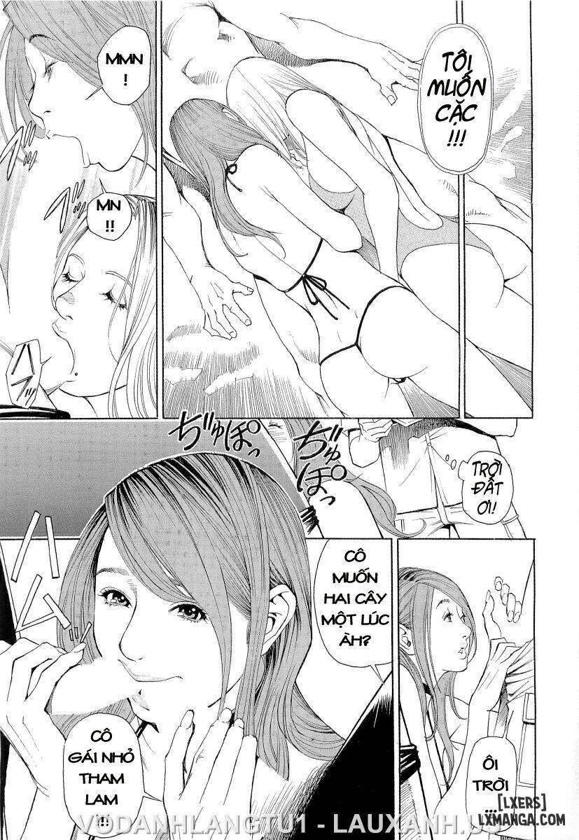 m-onna-senka-full-chap-3-9