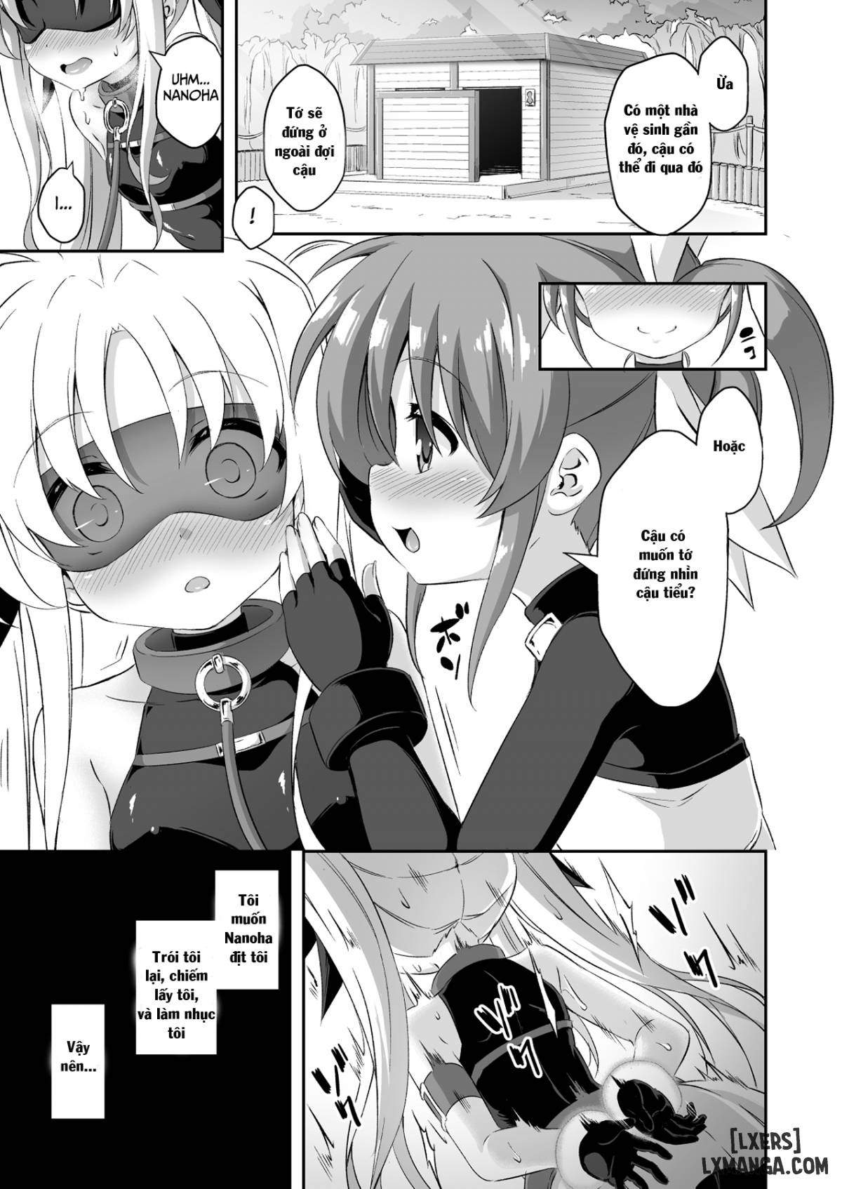 loli-futa-vol9-chap-1-17