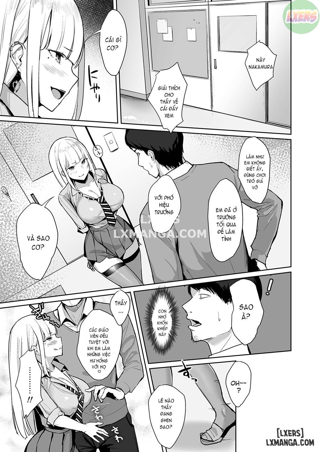 ecchi-na-gal-jk-o-seito-shidou-shitai-yatsu-chap-1-15