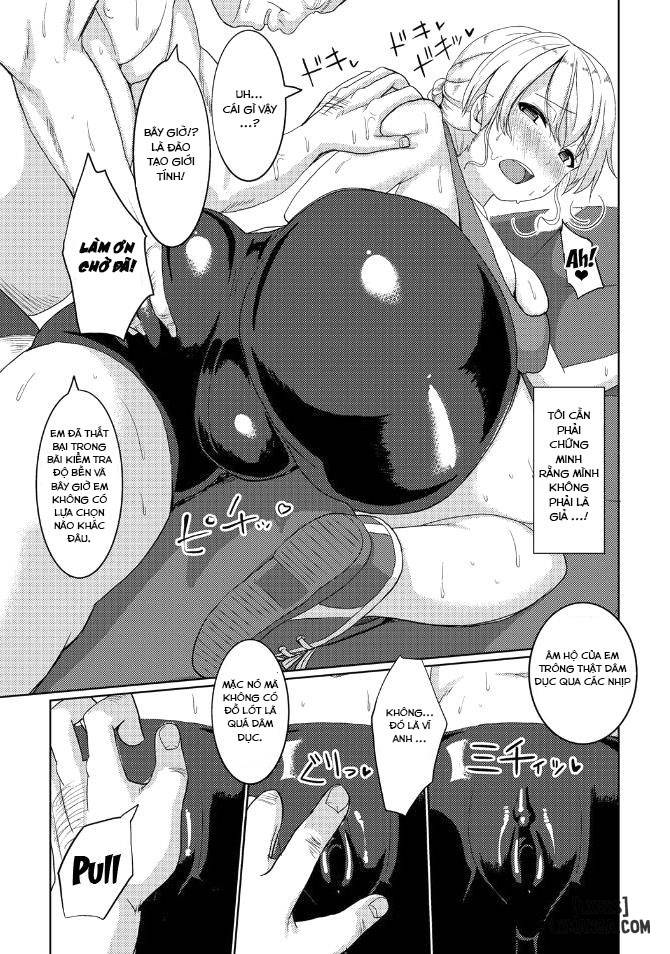 suck-sex-stories-full-chap-4-6