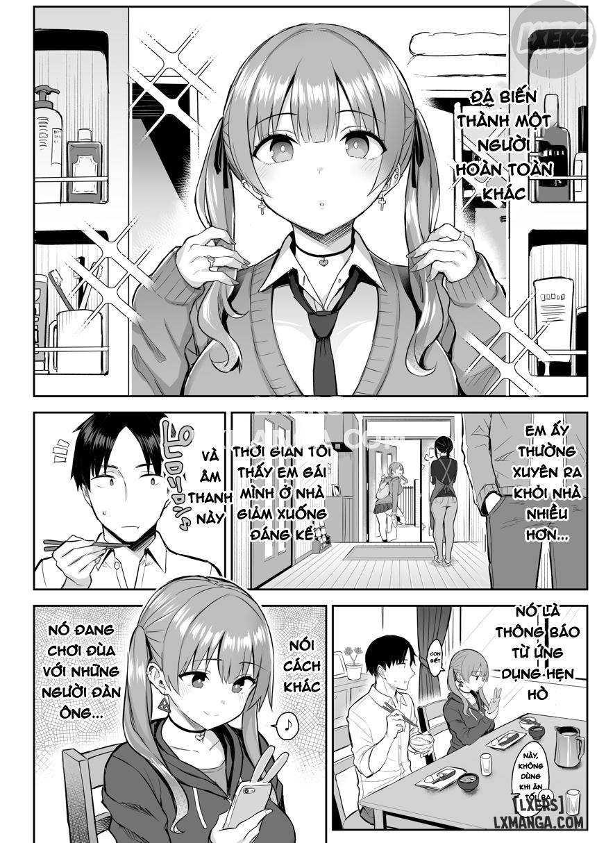 moto-incha-no-kyonyuu-yariman-imouto-ga-erosugite-onii-chan-wa-mou-full-chap-1-4