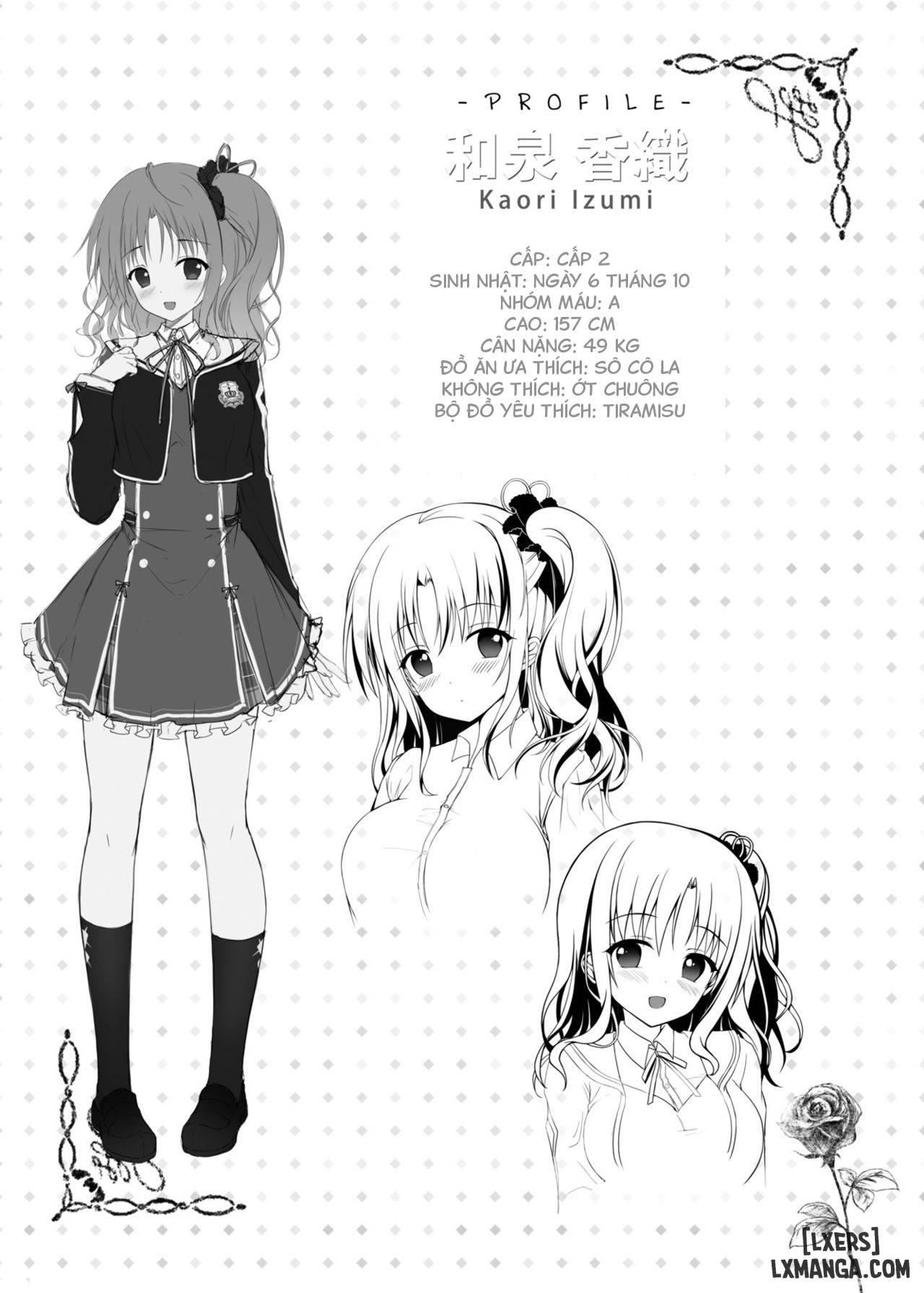 kaori-chap-1-25