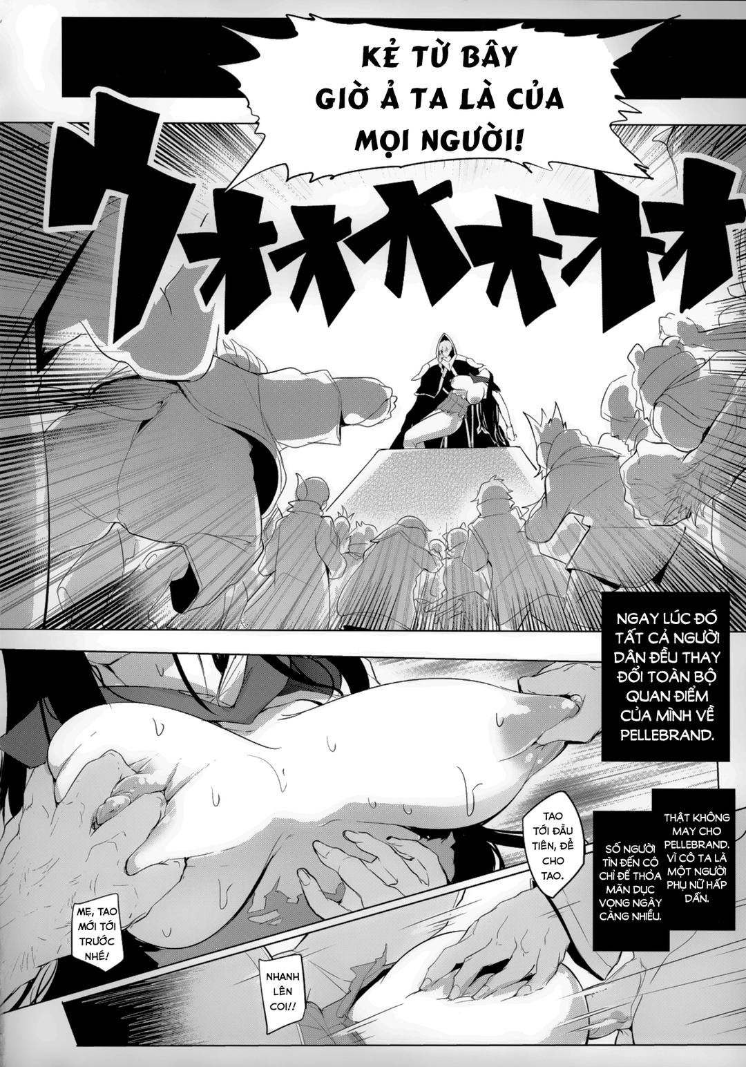 konoyo-ni-wa-make-to-make-shika-nakatta-oneshot-chap-1-16