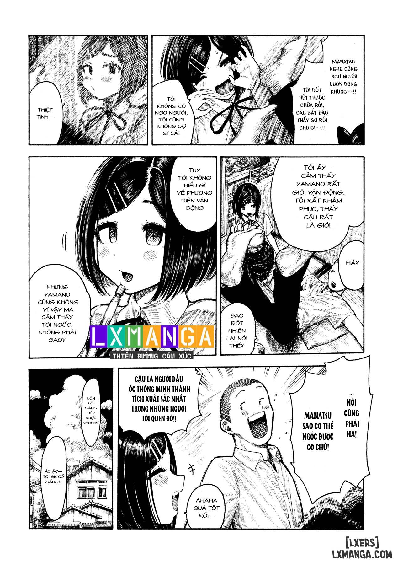 nettaiya-chap-3-15