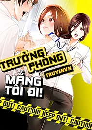 truong-phong-mang-toi-di