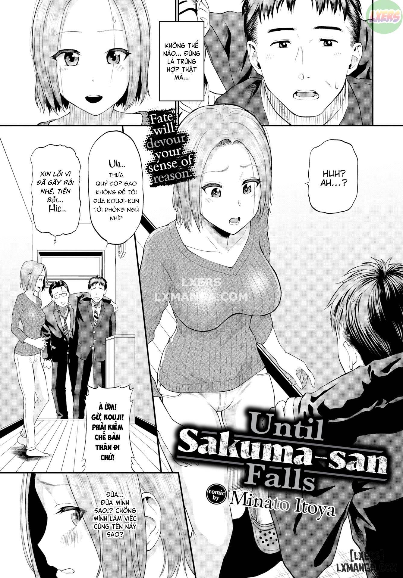 until-sakuma-san-falls