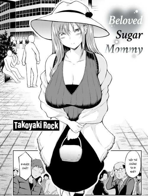 beloved-sugar-mommy