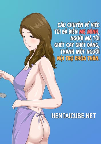 bien-me-thanh-nguoi-noi-tro-khoa-than