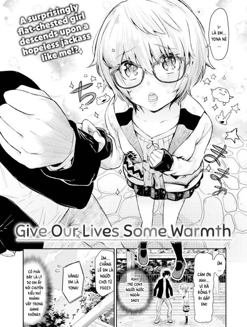 give-our-lives-some-warmth