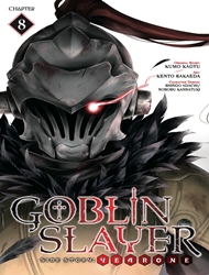 goblin-slayer-side-story-year-one