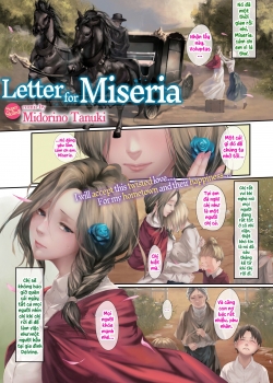 letter-for-miseria