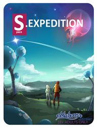 space-expedition