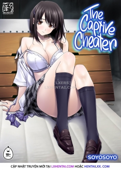 the-captive-cheater