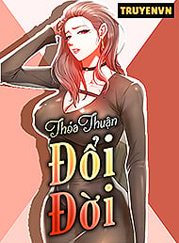 thoa-thuan-doi-doi