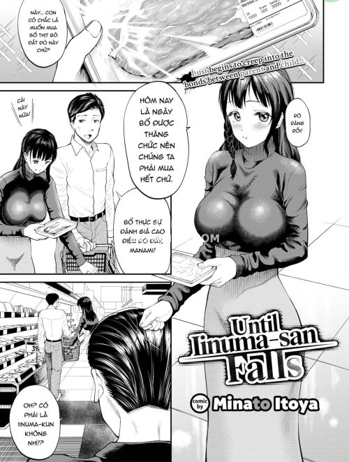 until-iinuma-san-falls