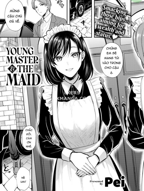 young-master-amp-the-maid