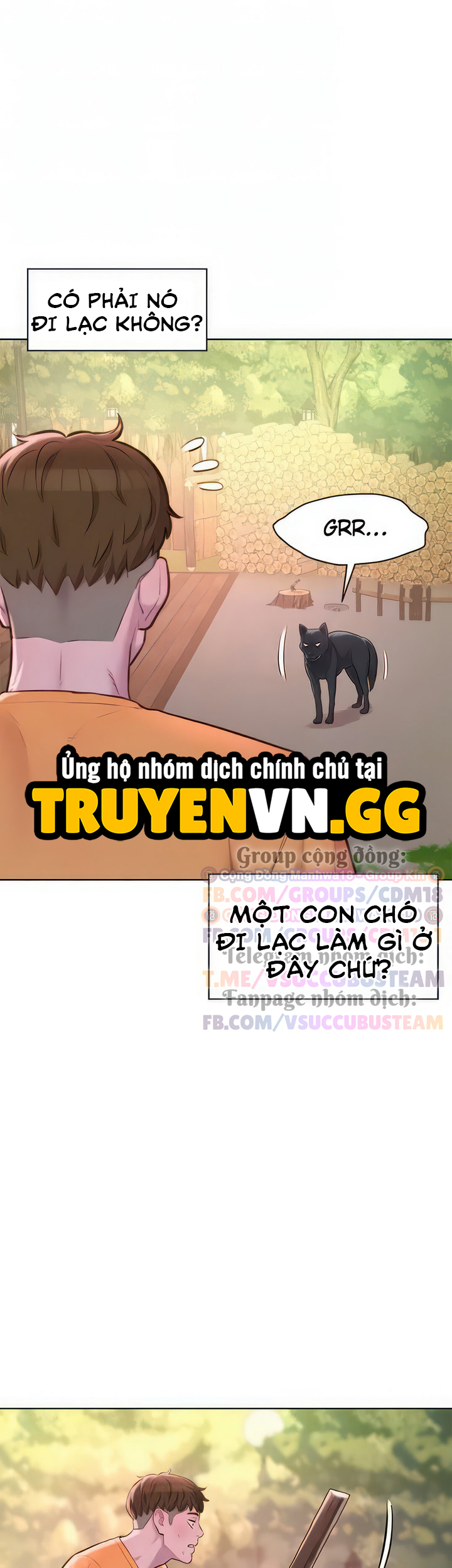 trai-he-lang-man-chap-38-16