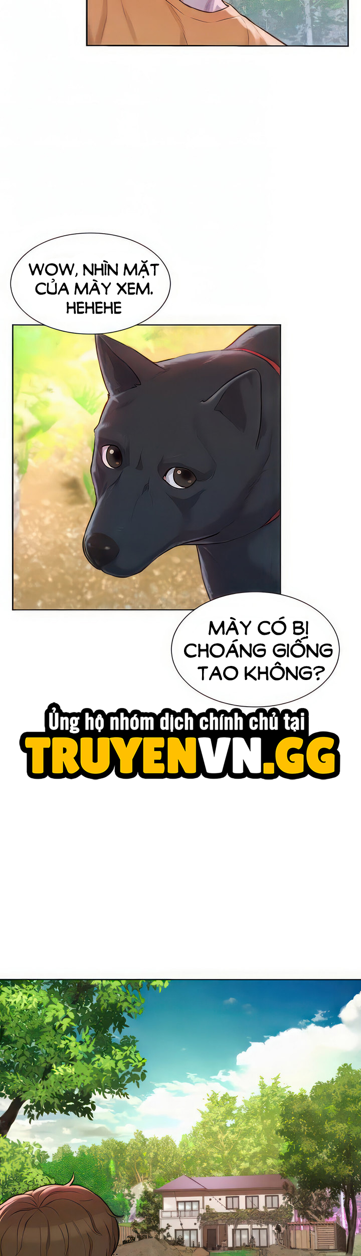 trai-he-lang-man-chap-38-35