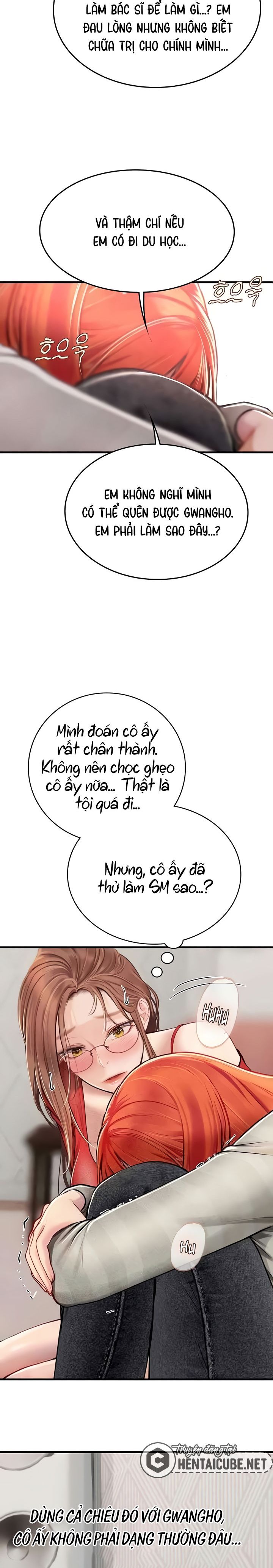 hai-nu-thuc-tap-chap-95-17