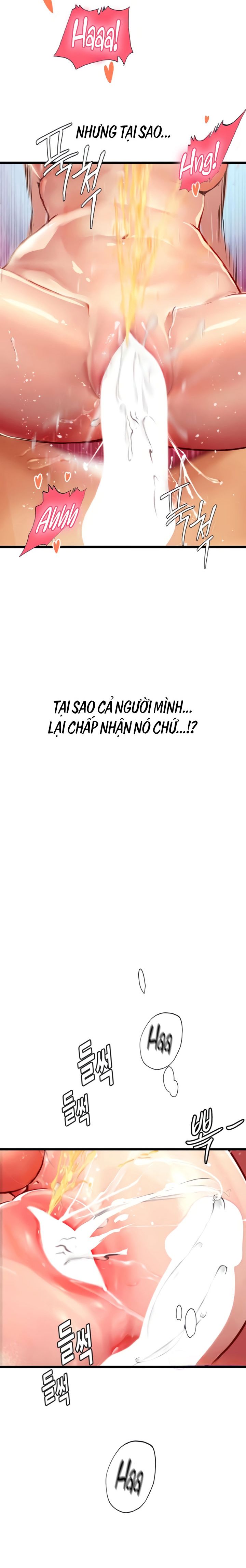 hai-nu-thuc-tap-chap-97-12