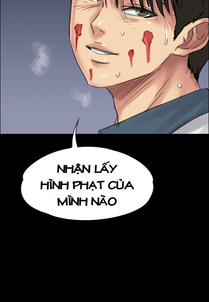 ong-chua-chap-25-19