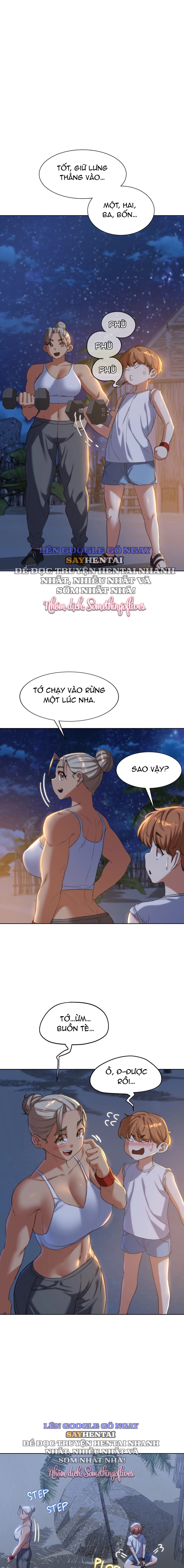 tro-choi-mao-hiem-chap-32-15