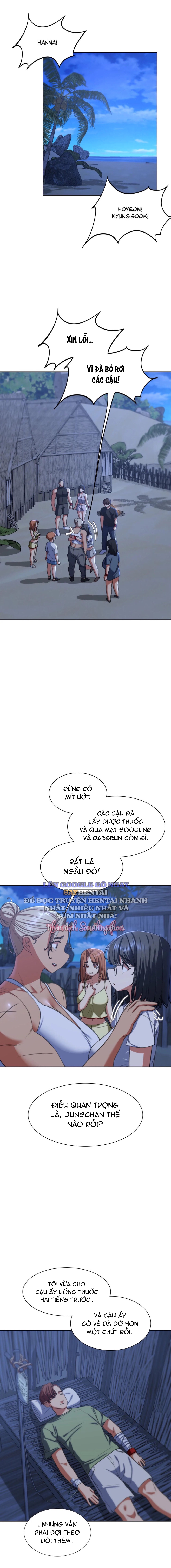 tro-choi-mao-hiem-chap-37-13